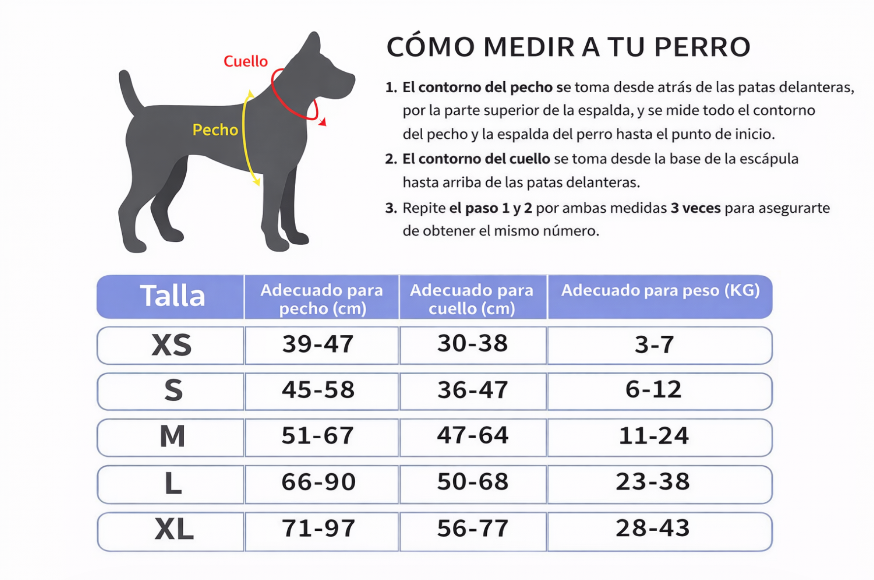 Arnés Azul Camuflaje